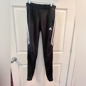 3/$20 ☀️ Adidas Tiro 17 Training Pants